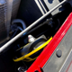 Illustration for article titled DIY Horn Install for Infiniti G37 (and others)
